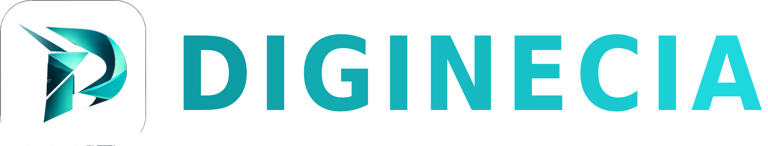 Diginecia, digital business solutions